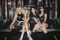 ‘데뷔 10주년’ 블랙핑크, 최애 히트곡은?