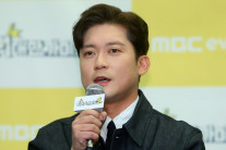 김대호, 프리 반년 만에 1억 벌었다…“직장 생활에서 쉽게 볼 수 없는 금액”