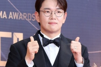 JTBC 1기 아나운서 장성규 “나를 키워준 회사, 속상하다”