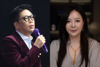 차가원, 직원 월급 3개월 밀려놓고…“MC몽에 103억원 어치 선물했다” 주장 나와