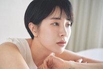 ‘제2 전성기’ 서인영, 올해 하반기 재혼설…상대는 6세 연상 사업가