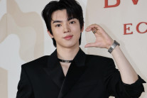 ‘피겨스타’ 차준환, 17년 만에 배우로 복귀?…시트콤 출연 긍정 검토 중