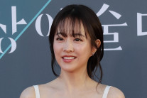 “타격 별로 없어” 박보영, 잠실 선결제 요구에 입 열었다…“걱정마라”