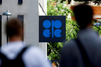 OPEC＋, 호르무즈 봉쇄 후 4번째 원유 증산 합의…하루 18만8000배럴
