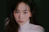 ‘참교육’ 진기주 “더 늦기 전에 칼 뽑았다” 삼성 퇴사 이메일 화제