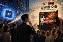 모두가 반도체만 사는데, 면비디아? “다시 투자해 볼 타이밍” [종목Pick]