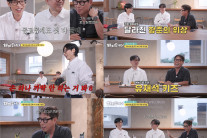 유재석·장항준·윤종신 뭉치니 터졌다…‘해피투게더’, 근본 예능의 귀환