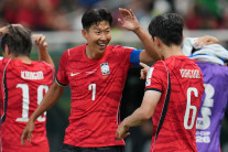 그야말로 ‘멸망전’…월드컵 본선 최초의 ‘한일전’ 가능성은