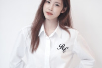 ‘시크릿’ 전효성 “3년 출연료 한 푼도 못 받아…집에서 매일 기도”