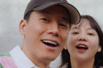 “가난한 남자 왜 만나?” ‘참교육’ 김무열♥윤승아 러브스토리도 화제