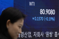 1.5조원 쓸어 담은 외국인, 사흘 연속 ‘사자’…코스피 8700선 돌파 [투자360]