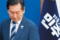 여당, 차기 당권 레이스 스타트…친명·친청 경쟁 수면위로