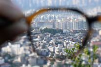 한국인 자산, 6년 만에 55% 불었다…전 세계 1위 증가율