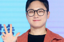 “연예인들, 유튜브 돈 냄새 맡고 들어와” 발언 후폭풍…빠니보틀 “재밌자고 한 거라고”