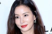 고소영, 명품 휘감고 외출 “사람들 시선 신경 안 써…가리고 다니는 스타일 아냐”