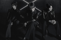 27년차 넬, 한계를 미지수 ‘X’로 돌아오다