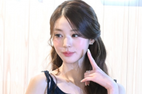 삭제·탈퇴도 소용없다…장원영, 비방 콘텐츠 ‘강경한 법적대응’