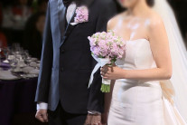 “또 이혼하면 재산은?”…돌싱 남성들이 재혼 주저하는 이유
