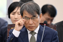 “무너진 지휘체계가 사태 키워”…선관위 내부 뒤늦은 한탄
