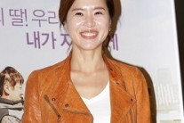 김지선 “복근으로 한달 2억 수입…내 삶 없어 우울했다”
