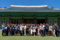 고품격 브랜드 서울에 집결…‘2026 럭셔리 호텔 로드쇼’ 개최