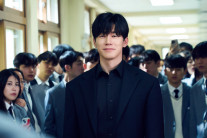 ‘참교육’ 해외서도 제대로 먹혔다…3주차 글로벌 비영어쇼 1위