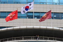 국방부, ‘기술집약 부사관’으로 선택적모병제 추진