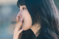 “툭하면 담배 물고” 해도 너무하다 했더니…결국 터진 OTT 논란
