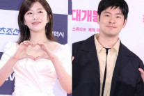 장기하, ‘18살 차 열애’ 윤가이 모친과 단 5살 차