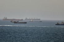 휴전 같지 않은 휴전…이란, 중동 미군 기지 타격