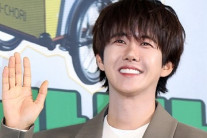 광희, 지상파 활동 뜸한 이유? “유재석, 변우석만 데리고 다니더라” 서운함 폭발