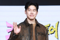 “3억 버는데 생활고?”…‘참교육’ 김무열, 병역기피 의혹에 ‘자진 입대’ 사연 재조명