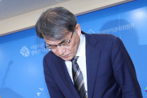여야 ‘투표용지 부족’ 선관위 질타…국조 공감 속 국힘 ‘특검’ 압박 [이런정치]