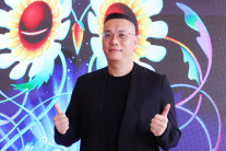 “한국은 아시아 최고의 시장”…세계 최대 EDM 페스티벌 ‘EDC’ 상륙한다