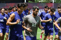 “군대의 군자도 모르는 XX”…손흥민 향한 욕설, 축구협회 공식 유감