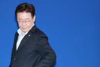 이 대통령 ‘세월호 생존자 사망’에 “참담…너무나도 송구하다”