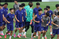 운명의 남아공전, 32강 향한 마지막 퍼즐은?