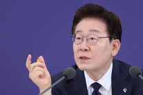 ‘청년 민심 심상찮다’…청와대, 양극화·소외 대응책 마련 고심