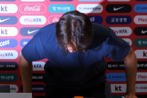 32강 좌절에 ‘월드컵 특수’도 조기 종료…방송가는 ‘한숨’