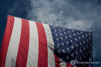 미국 독립 250주년의 날…전역서 축제, 역대급 불꽃놀이
