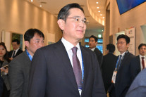 ‘억만장자의 여름캠프’ 선밸리 콘퍼런스 이달 개최…이재용 참석여부에 쏠린 관심