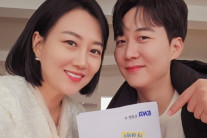 장윤정 모친이 ‘도경완과 결혼’ 반대한 이유…장윤정은 결국 손절 택했다