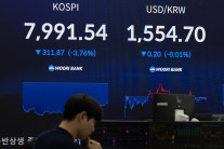 [단독] 여당 ‘K자본시장특위’ 레버리지 ETF 들여다본다