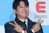요리책 30쇄에 조회수 4억뷰…류수영 “식당 제안 많았지만 거절”