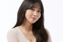 오윤아, 이혼 11년 만에 ‘재혼’ 발표…“예비신랑은 일반인, 결혼 확신한 이유는”