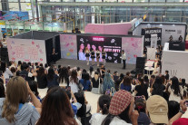 베트남 ‘젠지’ 일상 녹아든 ‘K-컬쳐’…하노이 한류박람회, 역대급 성과