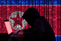 올해만 1조 싹쓸이한 북한 해킹조직, 이번엔 ‘가짜 코드’로 전세계 개발자 낚았다