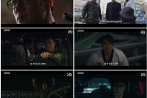 총상도 잊은 ‘아빠’의 질주…“마의 ‘20%’도 넘겼다” ‘김부장’ 신드롬급 흥행