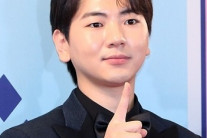 배우 이주승 ‘우승 상금 1억’ 전액 기부…“할아버지 뜻 따라”