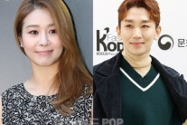 옥주현 “‘옥장판’ 논란 고소 취하 후회…오토튠 가수 겸상 싫다” 저격